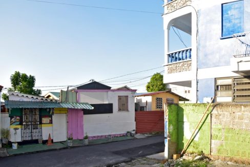 A01_8627