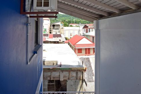 A01_8687